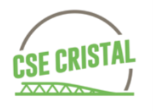 CSE Cristal