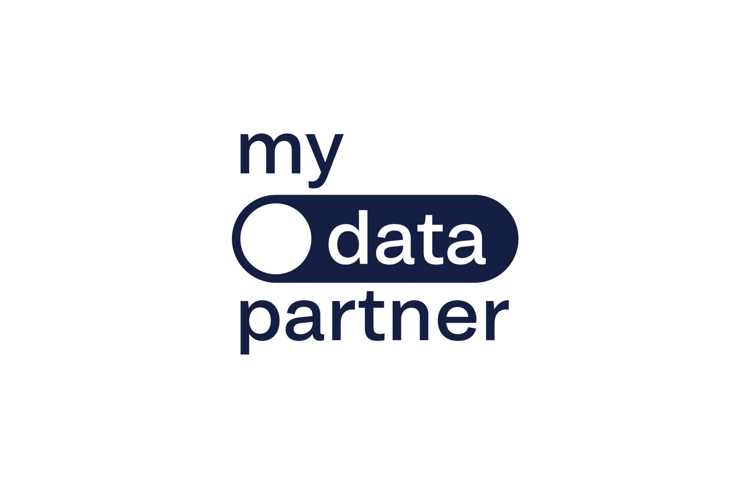 MyDataPartner